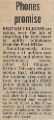 19820723 PUBLIC PHINE BOXES CN
